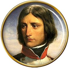 Giftshop napoléon bonaparte d'occasion  Livré partout en France