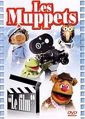 muppet show d'occasion  Livré partout en France