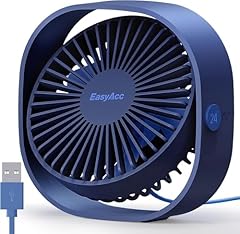 Easyacc usb ventilator gebraucht kaufen  Wird an jeden Ort in Deutschland