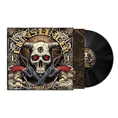 Amped vinyl for sale  Delivered anywhere in UK