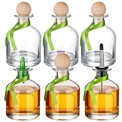 Baderke pack 250ml for sale  Delivered anywhere in USA 