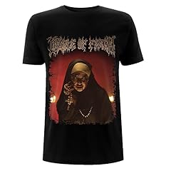 Cradle filth none gebraucht kaufen  Wird an jeden Ort in Deutschland
