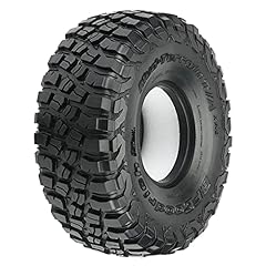 Pro line racing for sale  Delivered anywhere in USA 