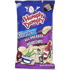 Humpty dumpty dressed for sale  Delivered anywhere in USA 