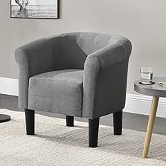 .casa fauteuil chaise d'occasion  Livré partout en France