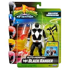 Power rangers mighty for sale  Delivered anywhere in UK
