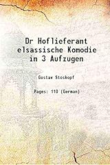 Hoflieferant elsassische komod gebraucht kaufen  Wird an jeden Ort in Deutschland