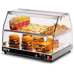 Pyy food warmer for sale  Delivered anywhere in USA 