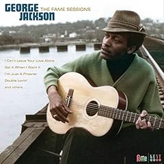 Dave godin deep d'occasion  Livré partout en France