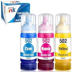 Ink compatible ink for sale  Delivered anywhere in USA 
