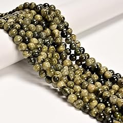 Design 10mm natural for sale  Delivered anywhere in USA 
