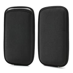 Dfv mobile neoprene for sale  Delivered anywhere in UK