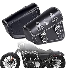 Sresk pack motorcycle for sale  Delivered anywhere in USA 