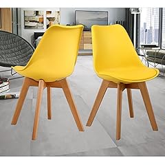 Nobpeint mid century for sale  Delivered anywhere in USA 