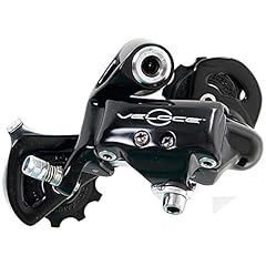Campagnolo schaltwerk veloce gebraucht kaufen  Wird an jeden Ort in Deutschland