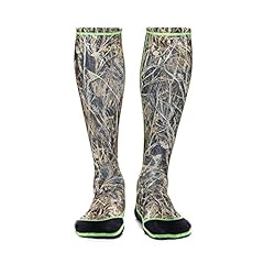 Wetsox frictionless wader for sale  Delivered anywhere in USA 