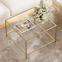 Homleke glass coffee for sale  Delivered anywhere in USA 