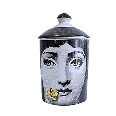 Lina cavalieri pot d'occasion  Livré partout en France