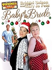 Rifftrax presents baby for sale  Delivered anywhere in USA 