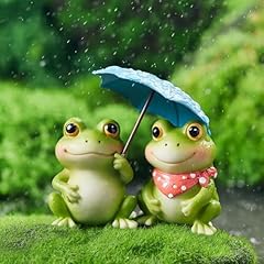 Zhe jiu frog for sale  Delivered anywhere in USA 