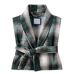 Mens robe soft for sale  Delivered anywhere in USA 