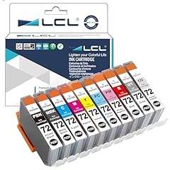 Lcl 6402b009 6403b007 for sale  Delivered anywhere in UK