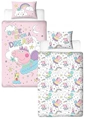 Peppa pig officially for sale  Delivered anywhere in UK