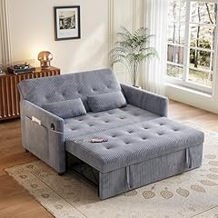 Uxenafana sofa bed for sale  Delivered anywhere in USA 
