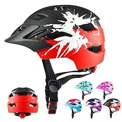 Ramokey kids helmet for sale  Delivered anywhere in UK