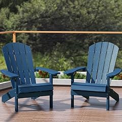 Yefu adirondack chairs for sale  Delivered anywhere in USA 