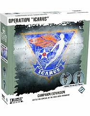 Dust tactics expansion for sale  Delivered anywhere in UK