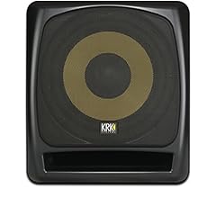 Krk 12s moniteur d'occasion  Livré partout en France