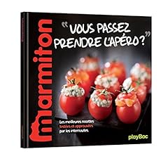 Recettes passez prendre d'occasion  Livré partout en France