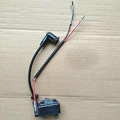 Helves ignition coil for sale  Delivered anywhere in USA 
