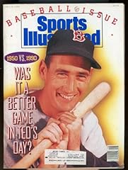 Sports illustrated magazine for sale  Delivered anywhere in USA 