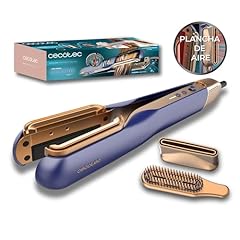 Cecotec lisseur vapeur d'occasion  Livré partout en France