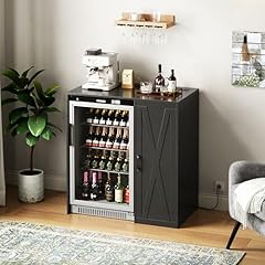 Herture mini fridge for sale  Delivered anywhere in USA 