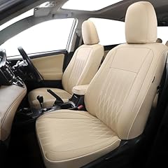 Feinepro seat covers for sale  Delivered anywhere in USA 
