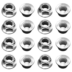 Pcs car exhaust for sale  Delivered anywhere in UK