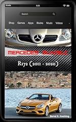 Mercedes benz slk for sale  Delivered anywhere in UK