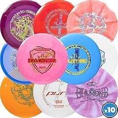 Dynamic discs latitude for sale  Delivered anywhere in USA 