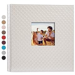 Mublalbum leather photo for sale  Delivered anywhere in USA 