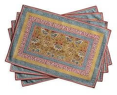 Maison hermine placemats for sale  Delivered anywhere in USA 