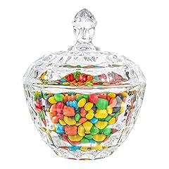 Comsaf glass candy for sale  Delivered anywhere in USA 