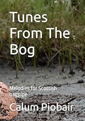 Tunes bog melodies for sale  Delivered anywhere in UK