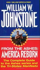 Ashes america reborn for sale  Delivered anywhere in USA 