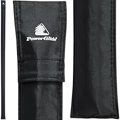 Powerglide snooker pool for sale  Delivered anywhere in UK