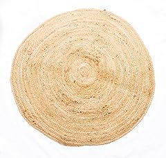 Divine handicrafts natural for sale  Delivered anywhere in UK