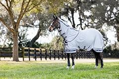 Lemieux arika armour for sale  Delivered anywhere in UK