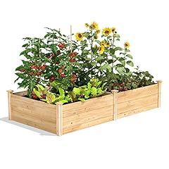 Greenes fence original for sale  Delivered anywhere in USA 